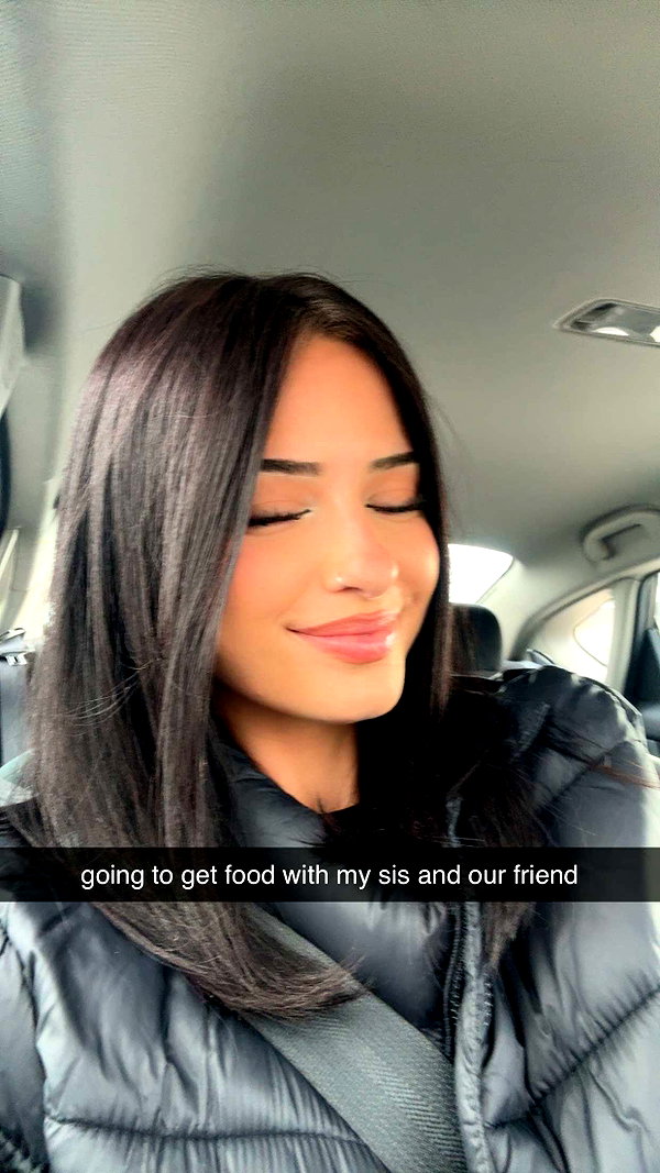 lew12001 snapchat image archive image