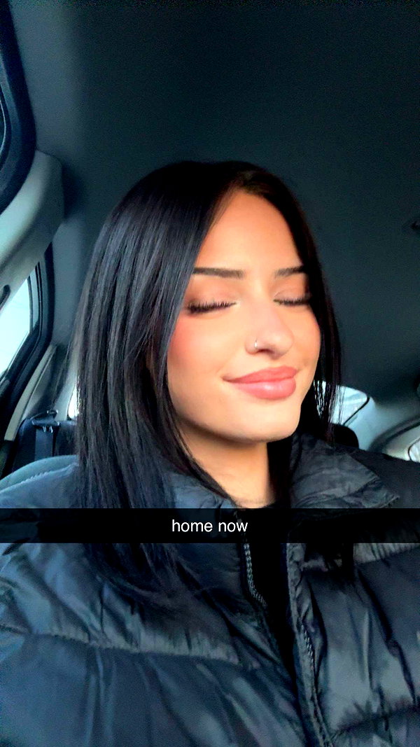 lew12001 snapchat image archive image