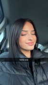 lew12001 Altpins Profile Picture
