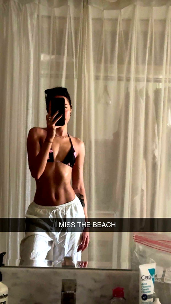 lew12001 snapchat image archive image