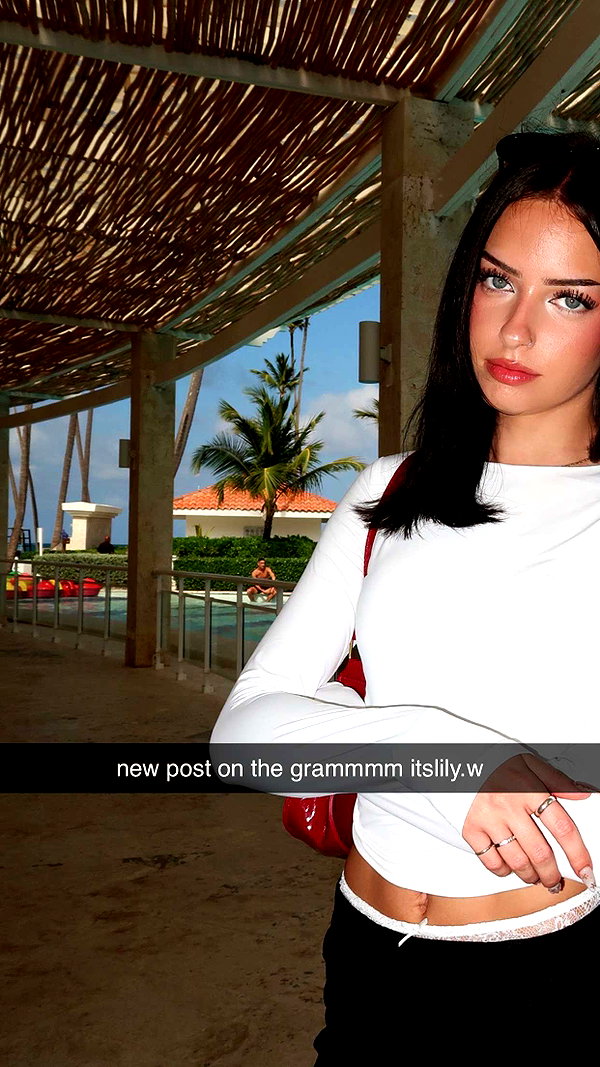 lew12001 snapchat image archive image