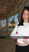 lew12001 Altpins Profile Picture