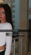 lew12001 Altpins Profile Picture