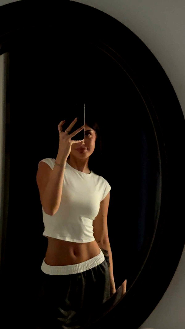 lew12001 snapchat image archive image