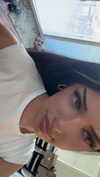 lew12001 Altpins Profile Picture