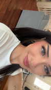 lew12001 Altpins Profile Picture