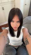 lew12001 Altpins Profile Picture