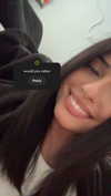 lew12001 Altpins Profile Picture