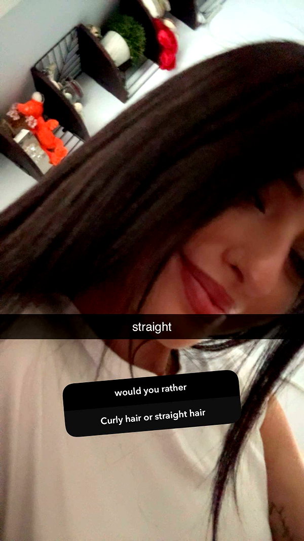 lew12001 snapchat image archive image