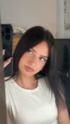lew12001 Altpins Profile Picture