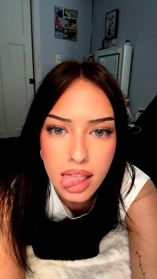lew12001 snapchat image archive image