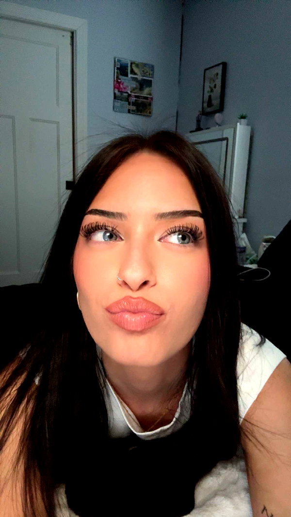 lew12001 snapchat image archive image