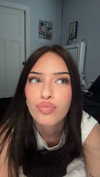 lew12001 Altpins Profile Picture