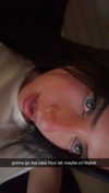 lew12001 Altpins Profile Picture
