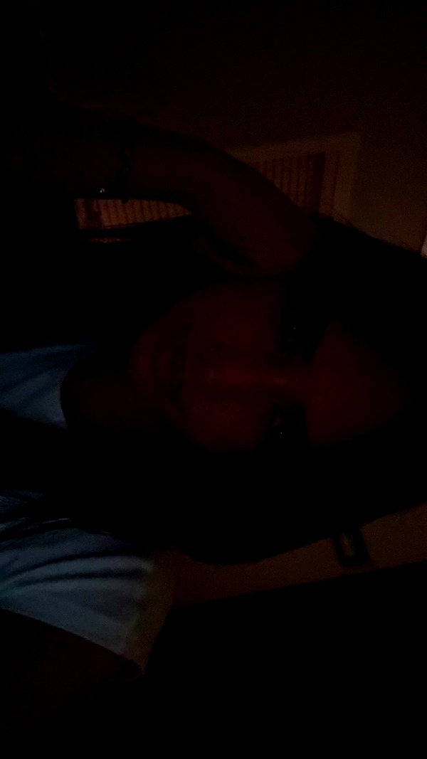lew12001 snapchat image archive image