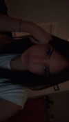 lew12001 Altpins Profile Picture