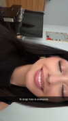 lew12001 Altpins Profile Picture