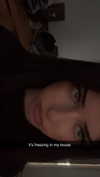 lew12001 Altpins Profile Picture