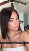 lew12001 Altpins Profile Picture
