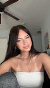 lew12001 Altpins Profile Picture