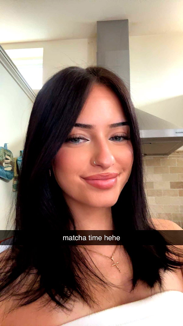 lew12001 snapchat image archive image