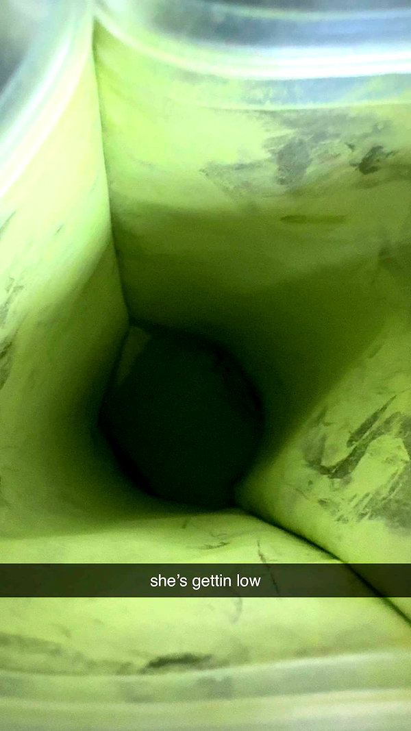lew12001 snapchat image archive image