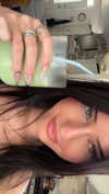 lew12001 Altpins Profile Picture