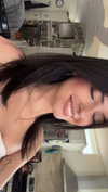 lew12001 Altpins Profile Picture
