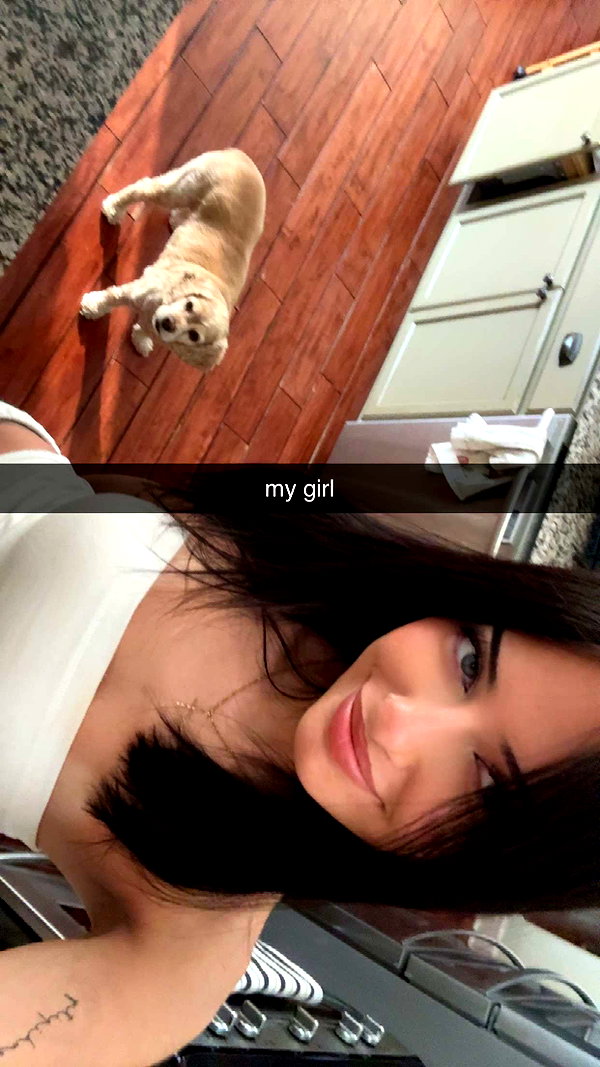 lew12001 snapchat image archive image