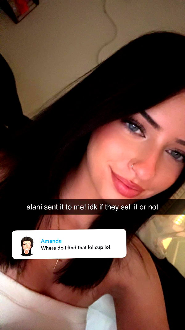 lew12001 snapchat image archive image