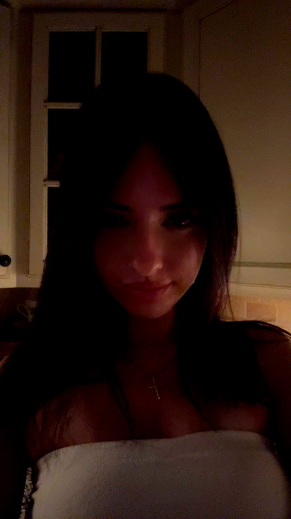lew12001 snapchat image archive image