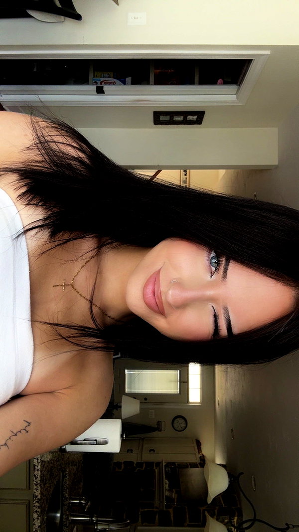 lew12001 snapchat image archive image