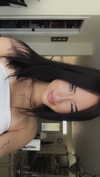 lew12001 Altpins Profile Picture