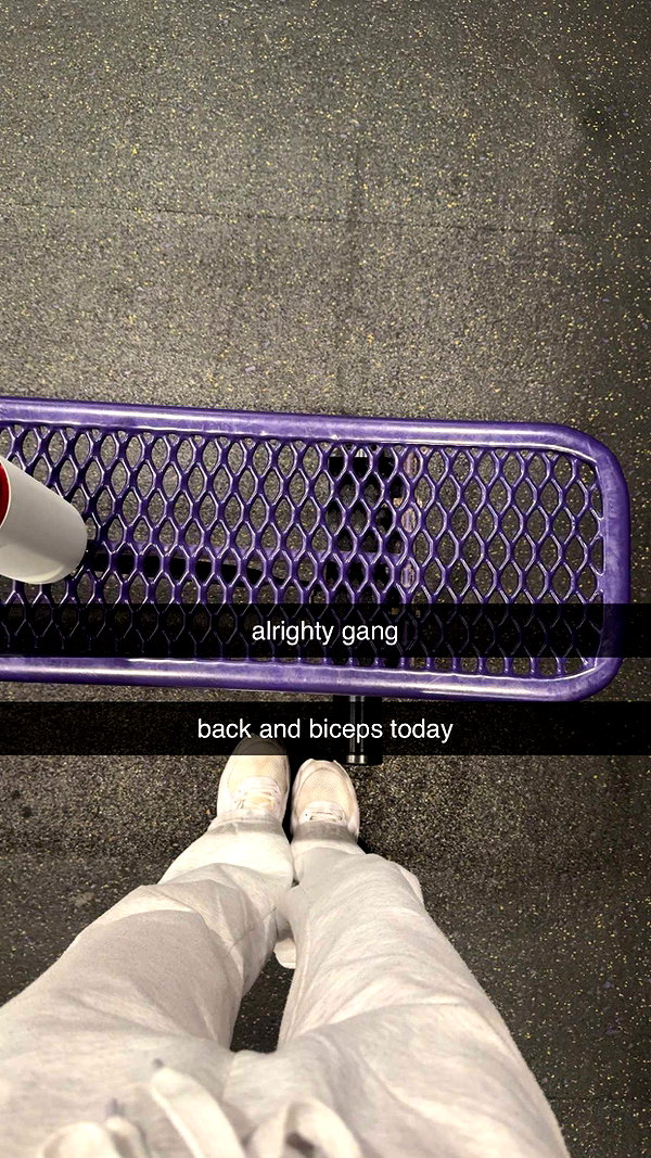 lew12001 snapchat image archive image