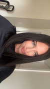 lew12001 Altpins Profile Picture