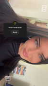lew12001 Altpins Profile Picture