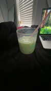 lew12001 Altpins Profile Picture