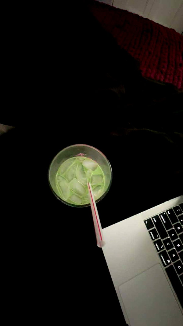 lew12001 snapchat image archive image