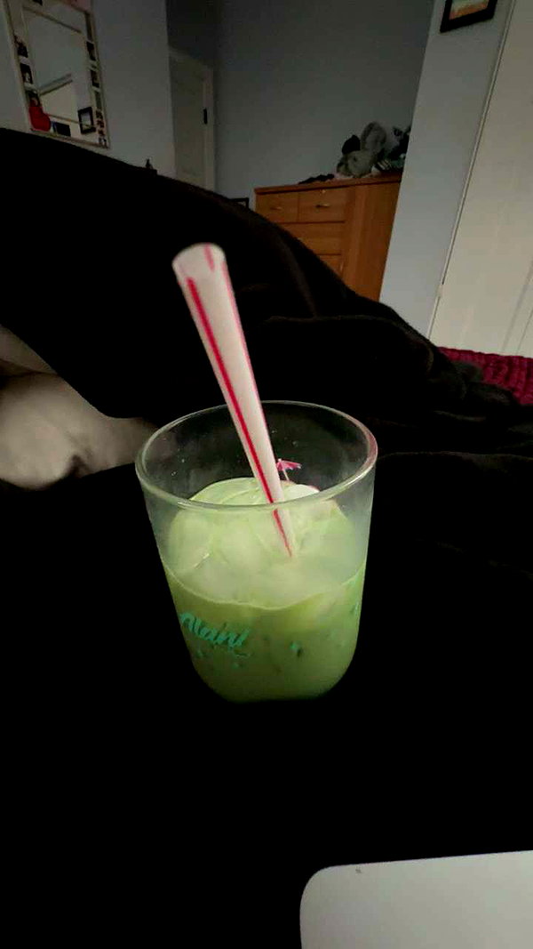 lew12001 snapchat image archive image