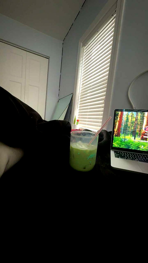 lew12001 snapchat image archive image