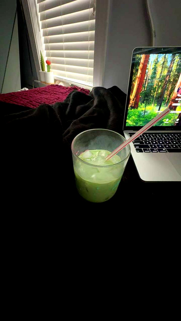 lew12001 snapchat image archive image