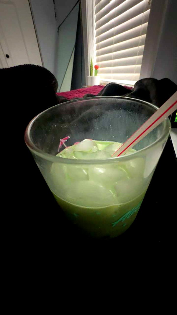 lew12001 snapchat image archive image