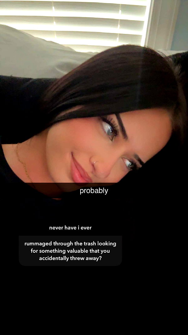 lew12001 snapchat image archive image