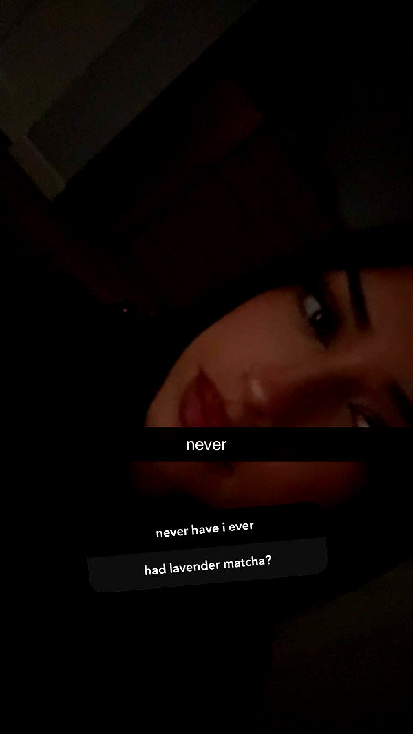 lew12001 snapchat image archive image