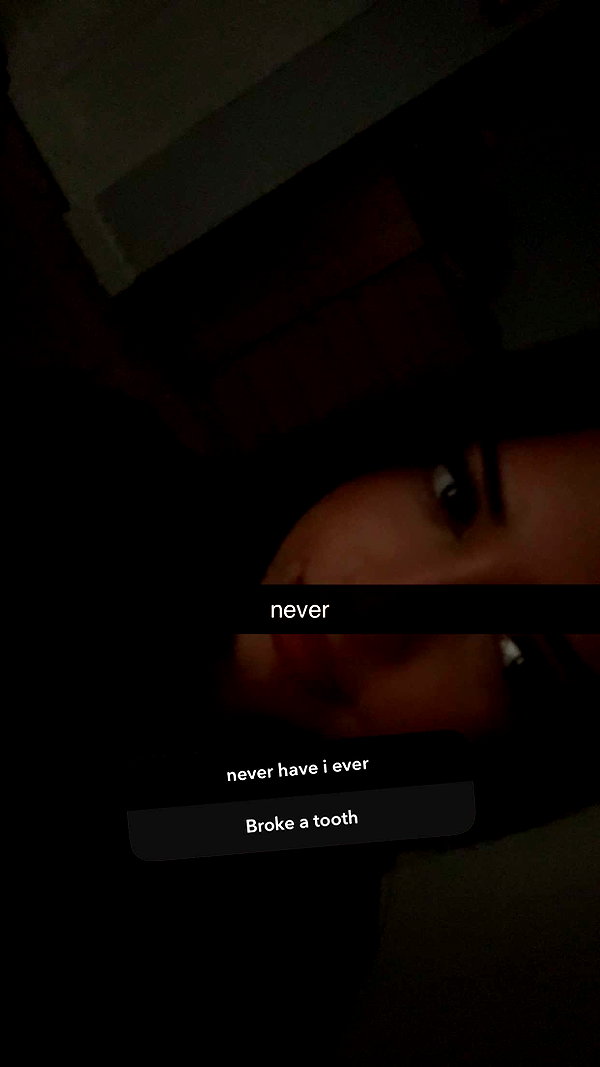 lew12001 snapchat image archive image