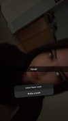 lew12001 Altpins Profile Picture