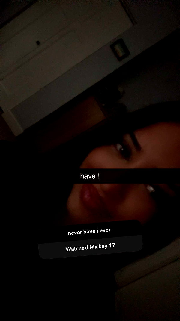 lew12001 snapchat image archive image