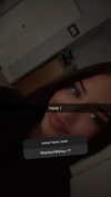 lew12001 Altpins Profile Picture