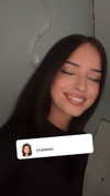 lew12001 Altpins Profile Picture
