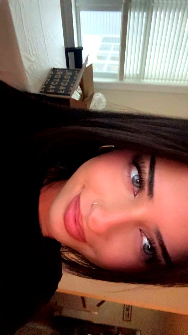 lew12001 snapchat image archive image